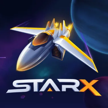 StarX game India: High RTP Crash Game Risk & Features-params