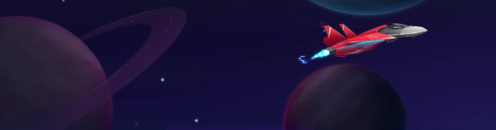 StarX game India: High RTP Crash Game Risk & Features-banner