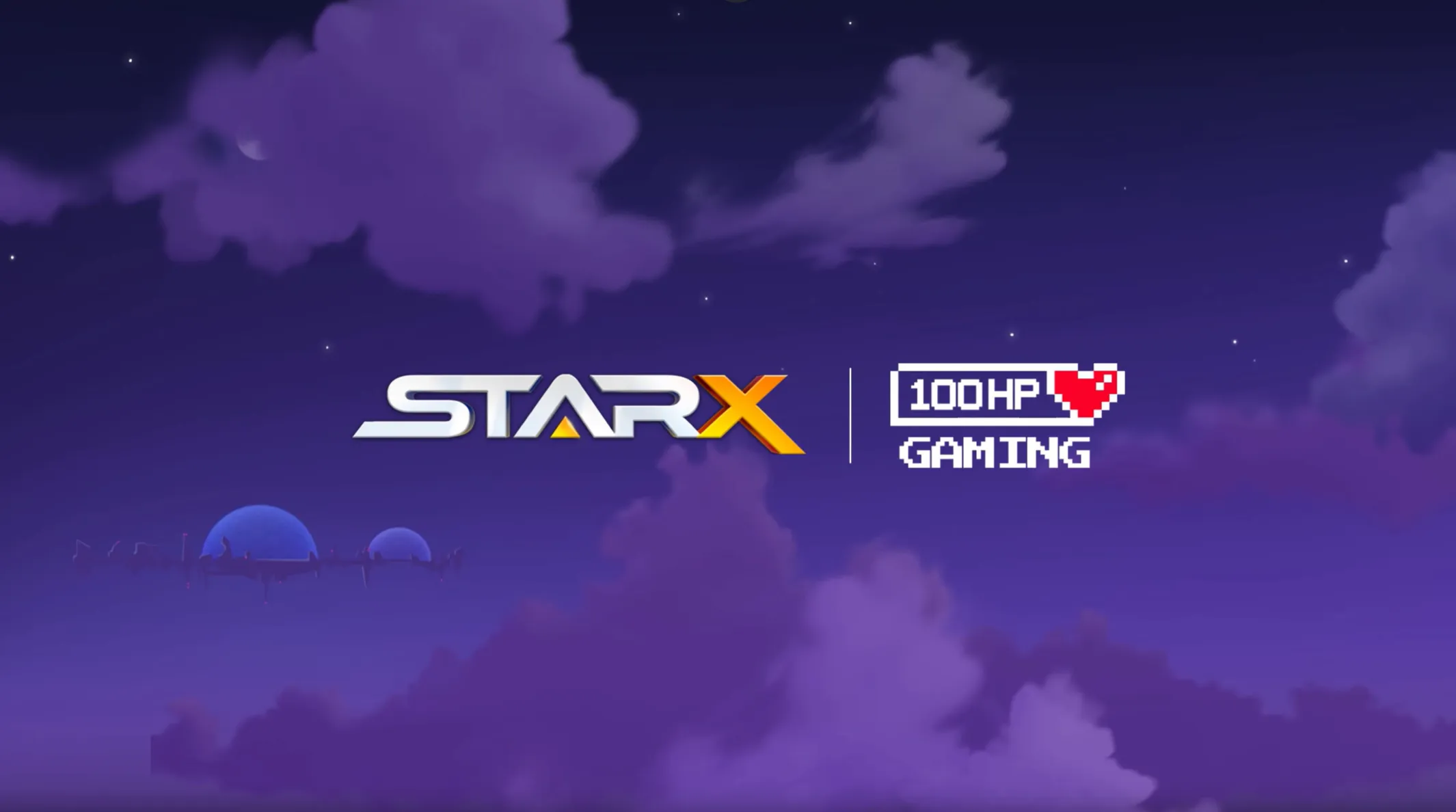 starx play online